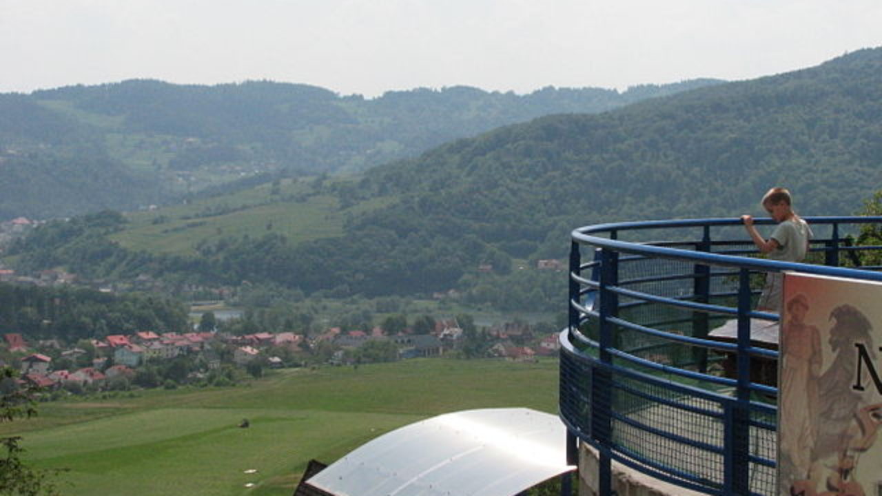 pkl-gora-zar-panorama