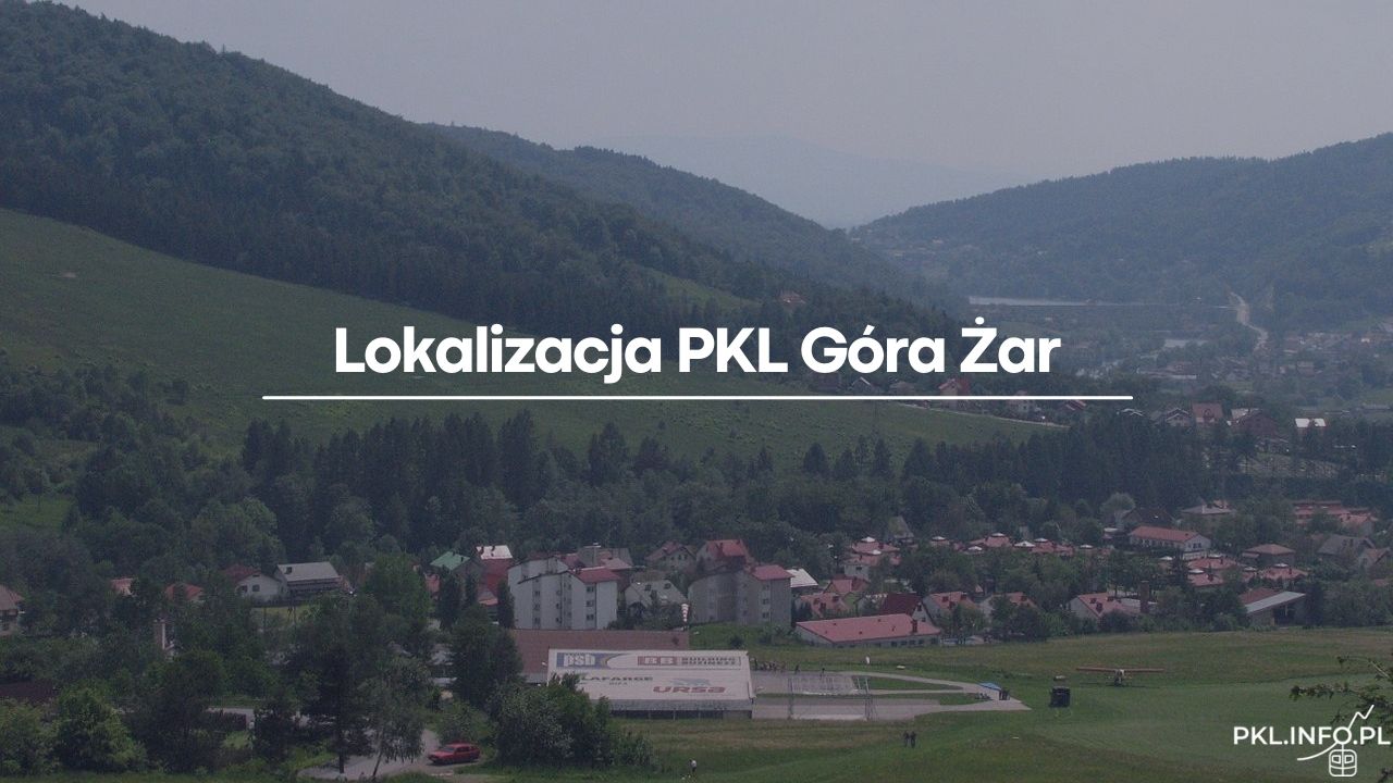 lokalizacja-pkl-gora-zar
