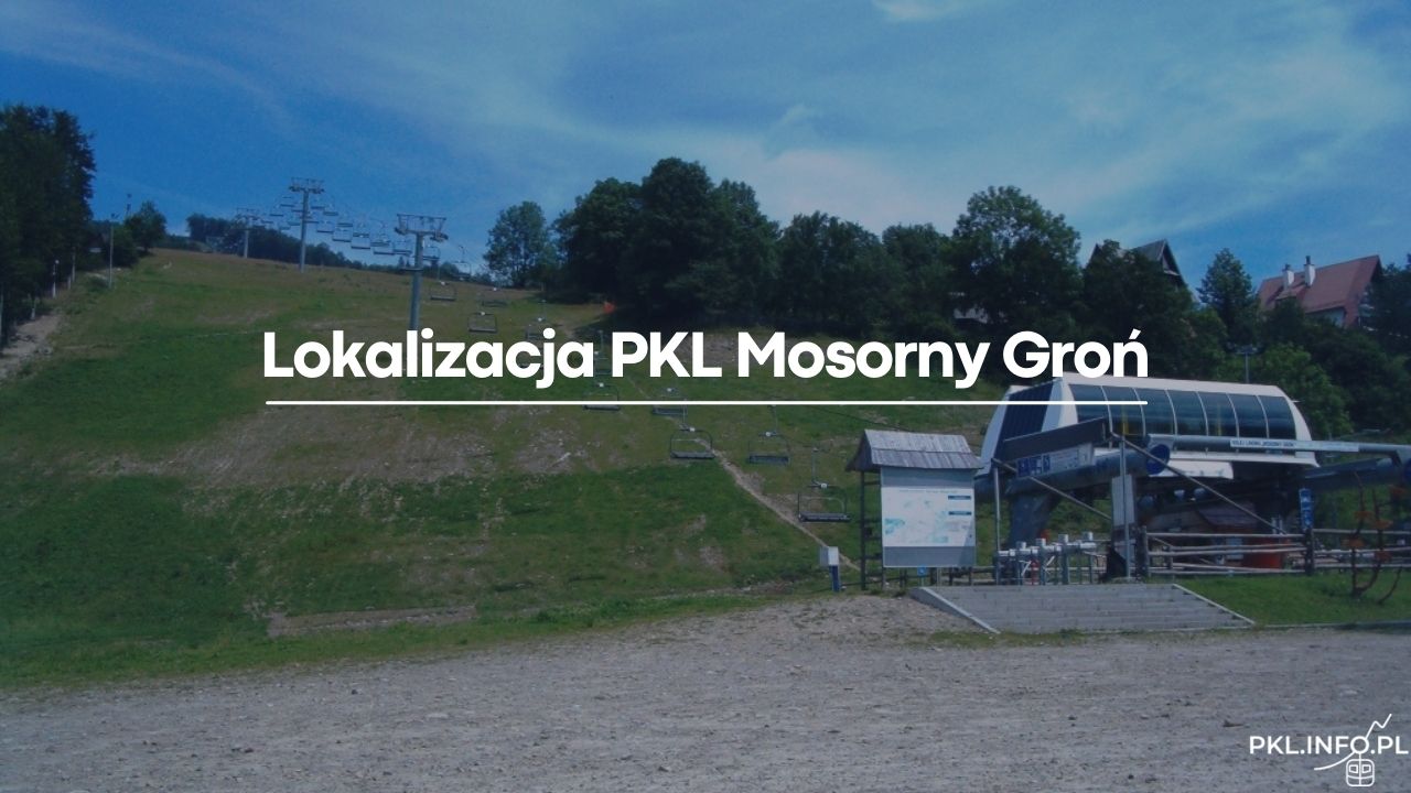lokalizacja-pkl-mosorny-gron