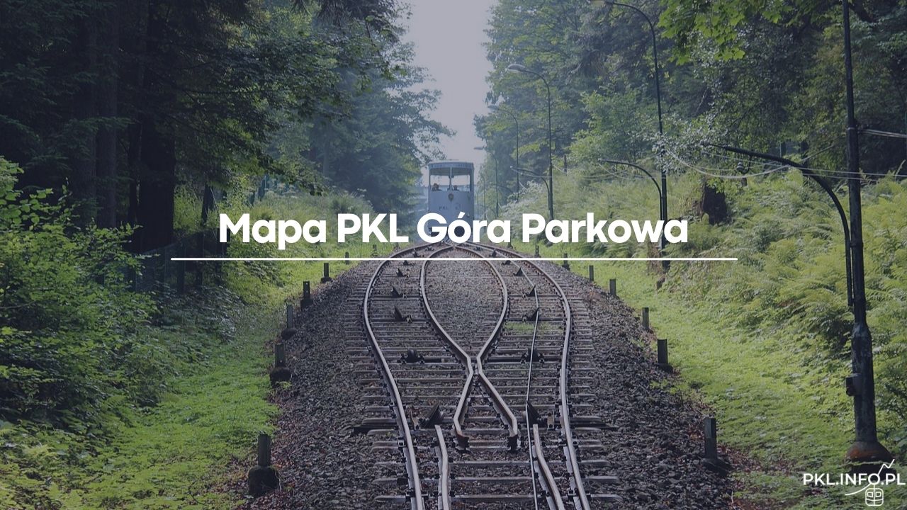 mapa-pkl-gora-parkowa