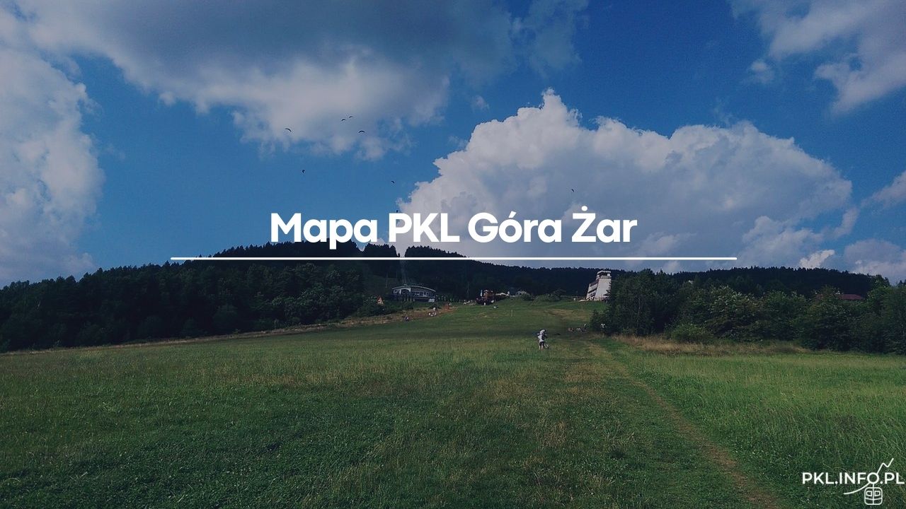 mapa-pkl-gora-zar