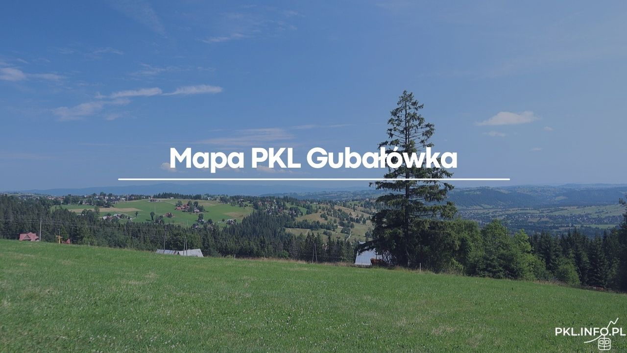 mapa-pkl-gubalowka