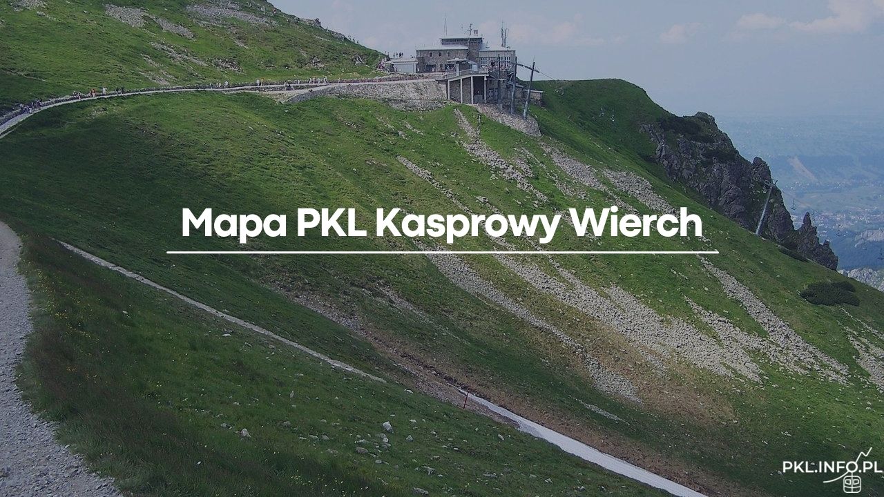 mapa-pkl-kasprowy-wierch