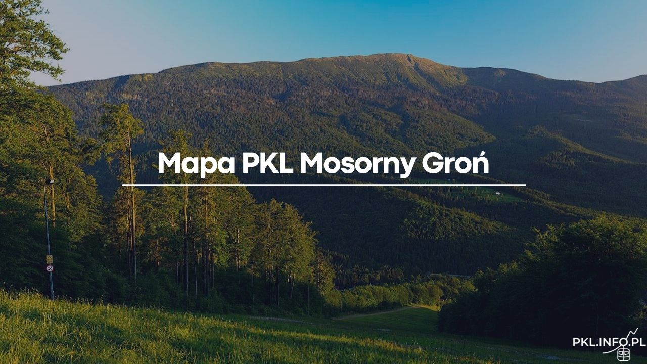 mapa-pkl-mosorny-gron