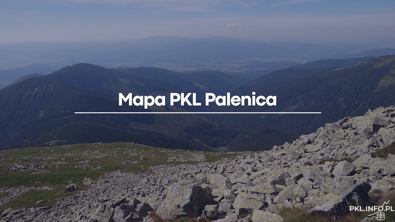 mapa-pkl-palenica
