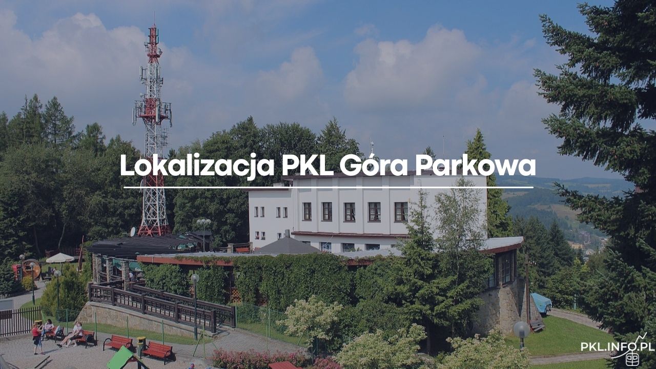 pkl-lokalizacja-gora-parkowa