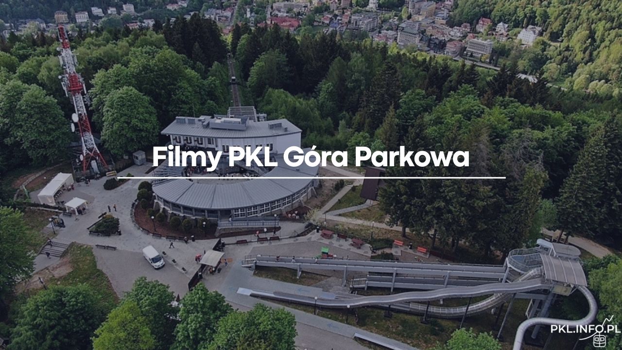 filmy-pkl-gora-parkowa