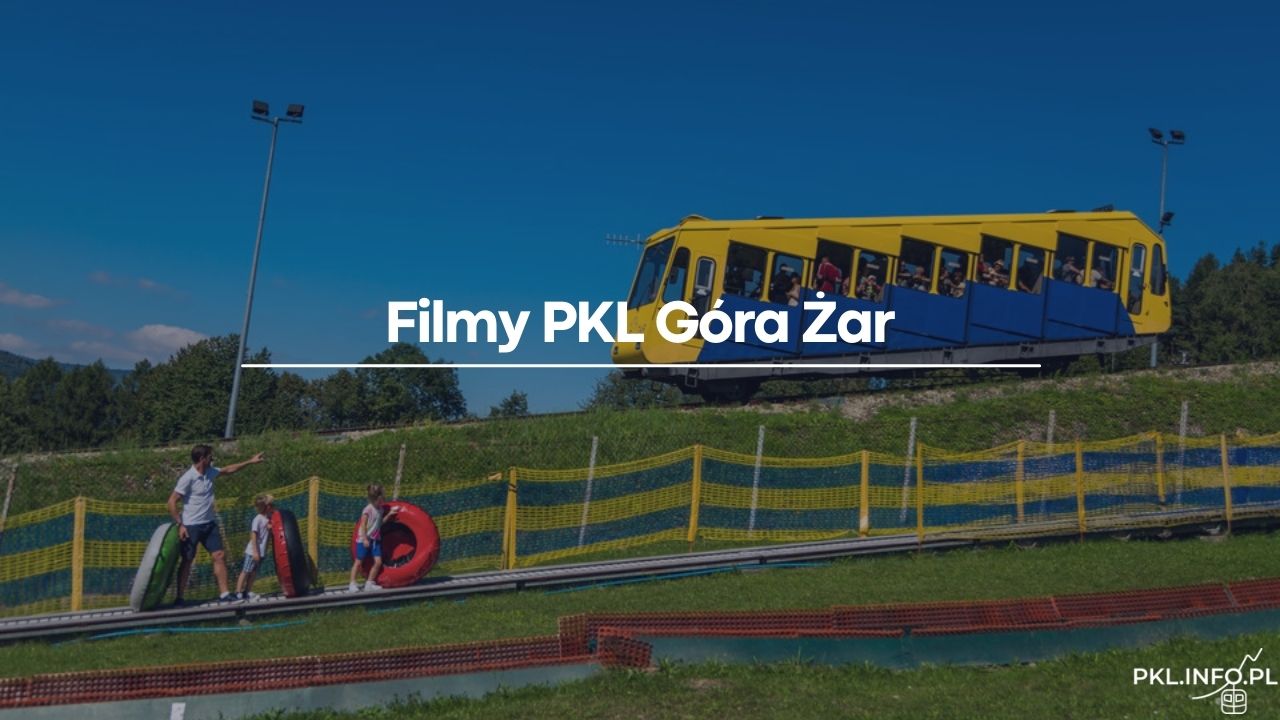 filmy-pkl-gora-zar